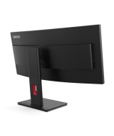 Lenovo ThinkVision T34WD-40 Moniteur 64AEGAT1EU