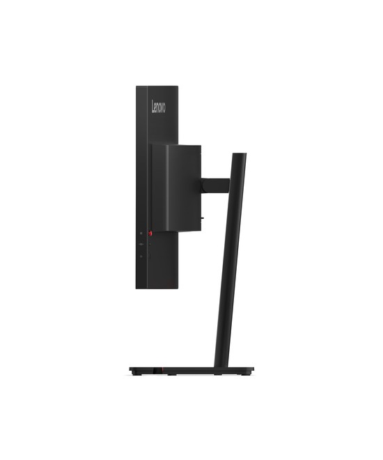 Lenovo ThinkVision T34WD-40 Moniteur 64AEGAT1EU