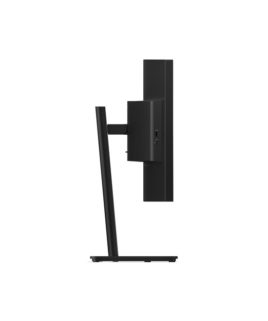 Lenovo ThinkVision T34WD-40 Moniteur 64AEGAT1EU