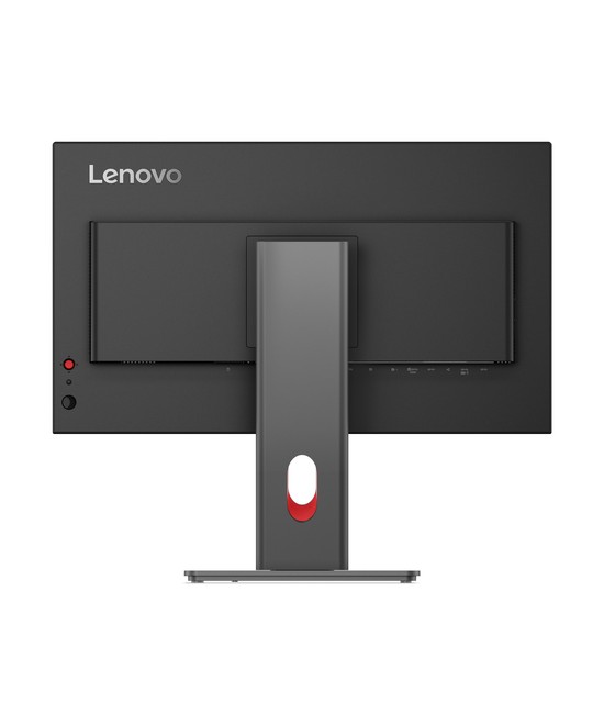 Lenovo ThinkVision P24QD-40 Moniteur 64B1GAT1EU