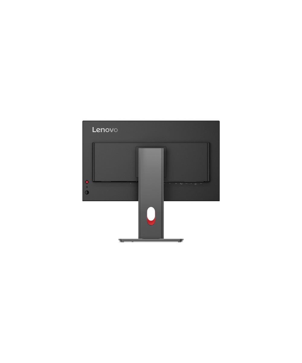 Lenovo ThinkVision P24QD-40 Moniteur 64B1GAT1EU