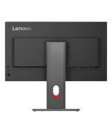 Lenovo ThinkVision P24QD-40 Moniteur 64B1GAT1EU