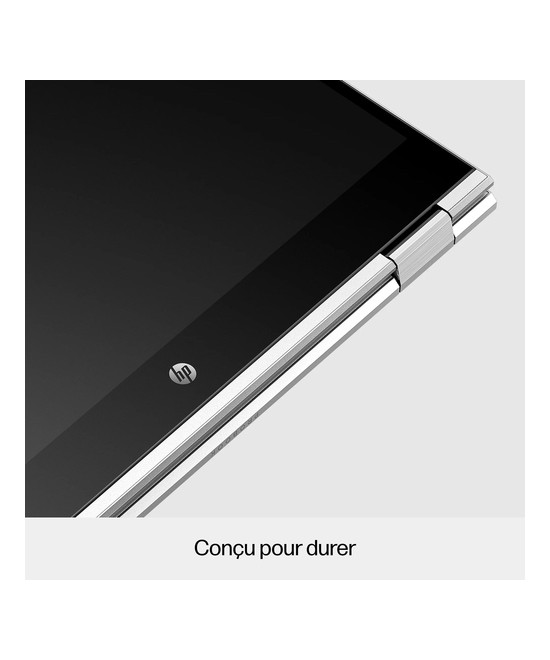 HP Pro x360 435 G10 8A523EA#ABF