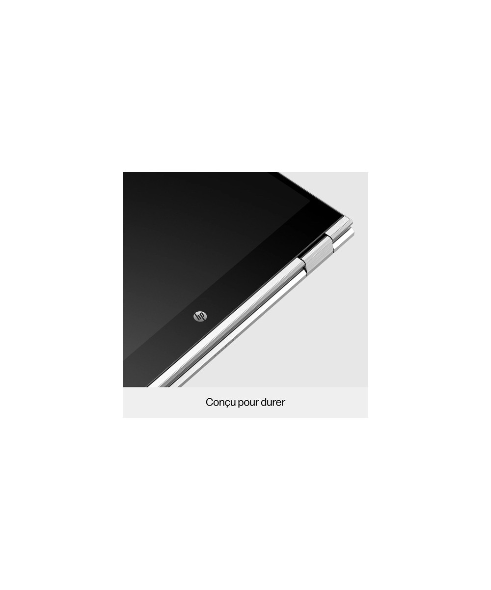 HP Pro x360 435 G10 8A523EA#ABF