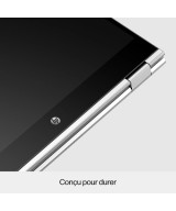 HP Pro x360 435 G10 8A523EA#ABF