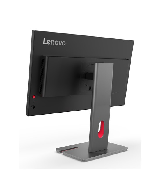 Lenovo ThinkVision P24QD-40 Moniteur 64B1GAT1EU