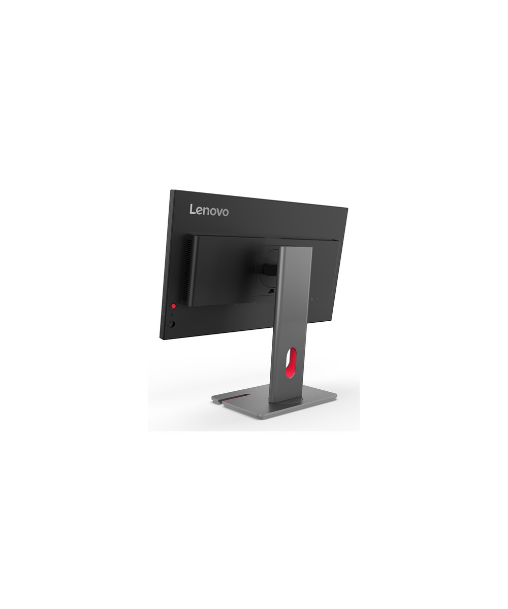 Lenovo ThinkVision P24QD-40 Moniteur 64B1GAT1EU