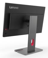 Lenovo ThinkVision P24QD-40 Moniteur 64B1GAT1EU