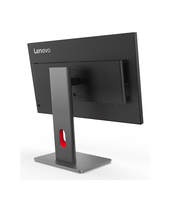Lenovo ThinkVision P24QD-40 Moniteur 64B1GAT1EU