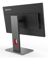 Lenovo ThinkVision P24QD-40 Moniteur 64B1GAT1EU