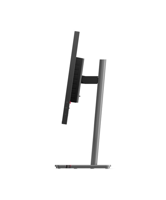 Lenovo ThinkVision P24QD-40 Moniteur 64B1GAT1EU