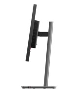 Lenovo ThinkVision P24QD-40 Moniteur 64B1GAT1EU