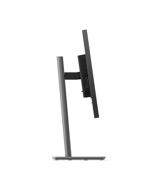 Lenovo ThinkVision P24QD-40 Moniteur 64B1GAT1EU