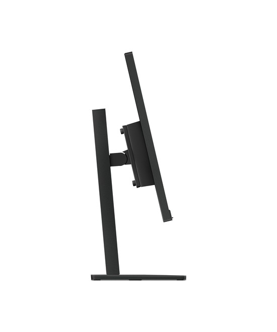 Lenovo ThinkVision E24-40 Moniteur 64BAMAT1EU