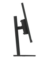 Lenovo ThinkVision E24-40 Moniteur 64BAMAT1EU