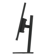Lenovo ThinkVision E24-40 Moniteur 64BAMAT1EU