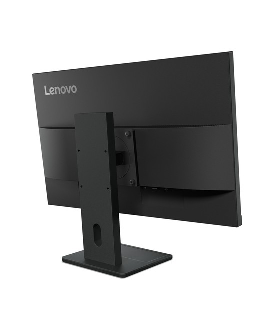 Lenovo ThinkVision E24-40 Moniteur 64BAMAT1EU