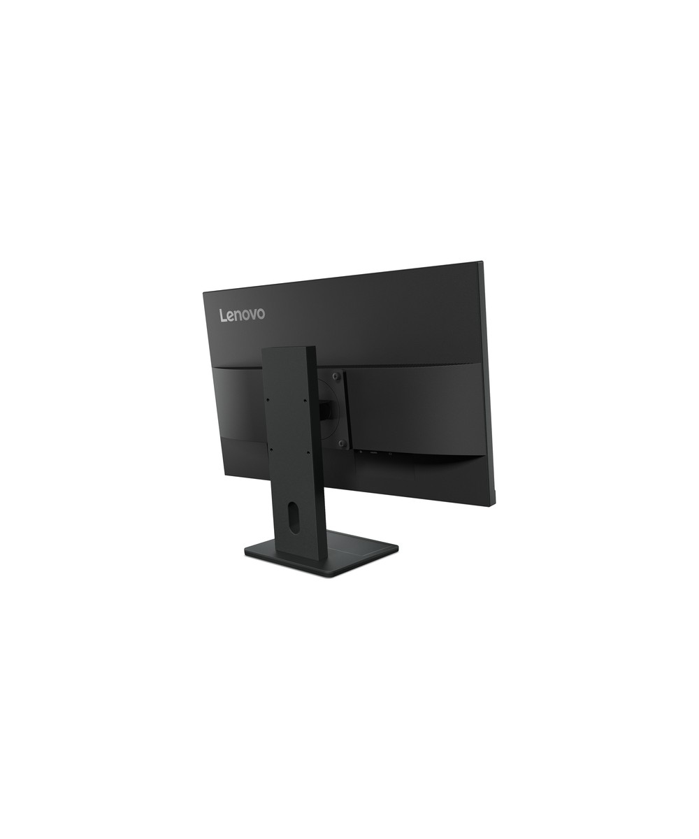Lenovo ThinkVision E24-40 Moniteur 64BAMAT1EU