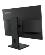 Lenovo ThinkVision E24-40 Moniteur 64BAMAT1EU