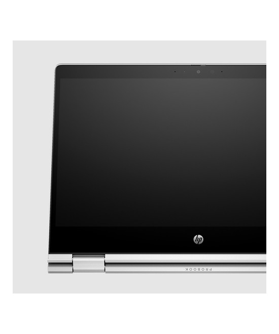 HP Pro x360 435 G10 8A523EA#ABF