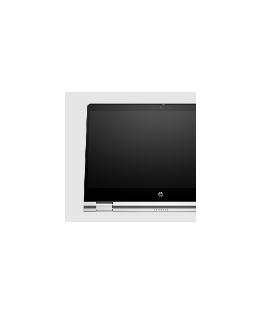 HP Pro x360 435 G10 8A523EA#ABF
