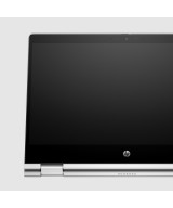HP Pro x360 435 G10 8A523EA#ABF
