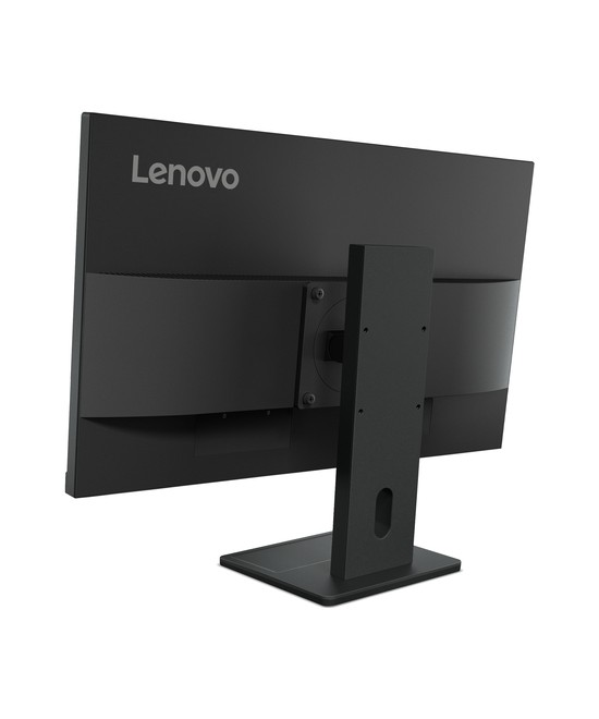 Lenovo ThinkVision E24-40 Moniteur 64BAMAT1EU
