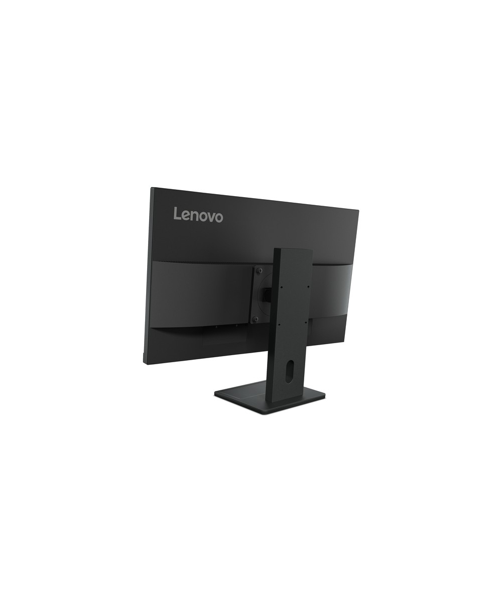 Lenovo ThinkVision E24-40 Moniteur 64BAMAT1EU