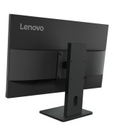 Lenovo ThinkVision E24-40 Moniteur 64BAMAT1EU