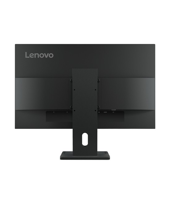 Lenovo ThinkVision E24-40 Moniteur 64BAMAT1EU