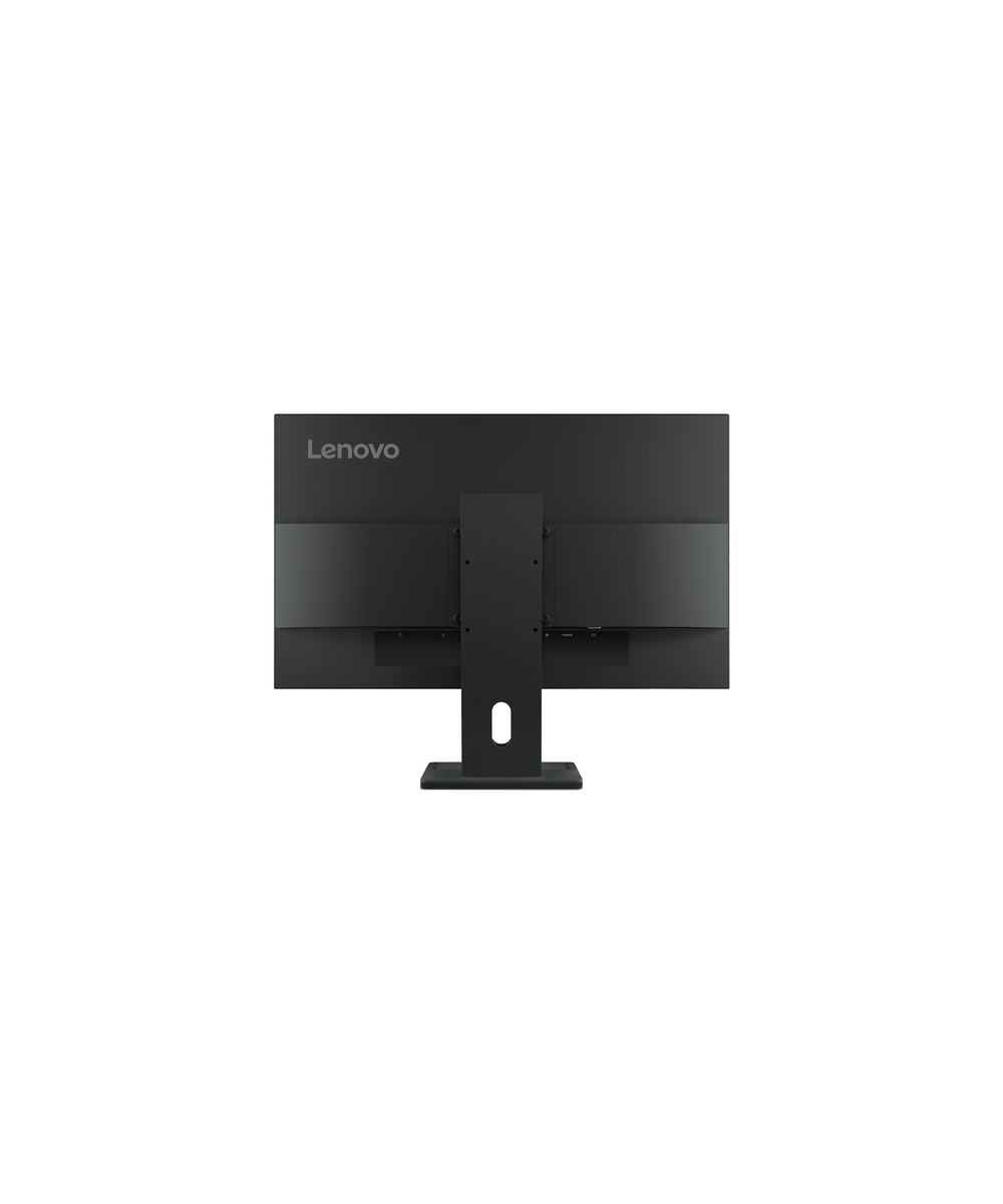 Lenovo ThinkVision E24-40 Moniteur 64BAMAT1EU