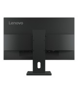 Lenovo ThinkVision E24-40 Moniteur 64BAMAT1EU