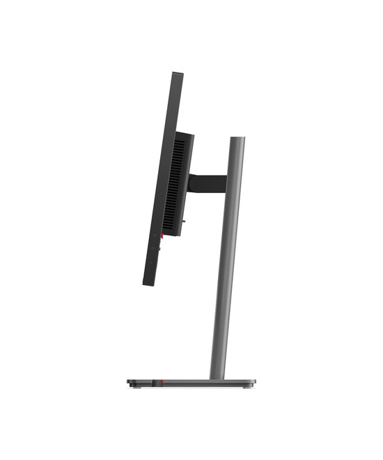 Lenovo ThinkVision P24Q-40 Moniteur 64B2GAT1EU