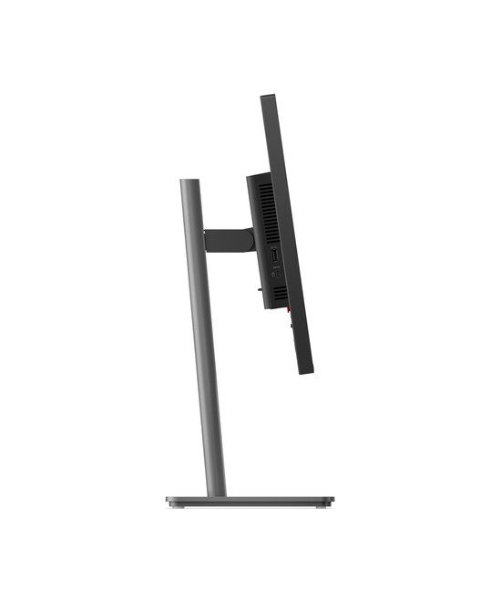 Lenovo ThinkVision P24Q-40 Moniteur 64B2GAT1EU