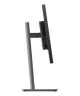 Lenovo ThinkVision P24Q-40 Moniteur 64B2GAT1EU