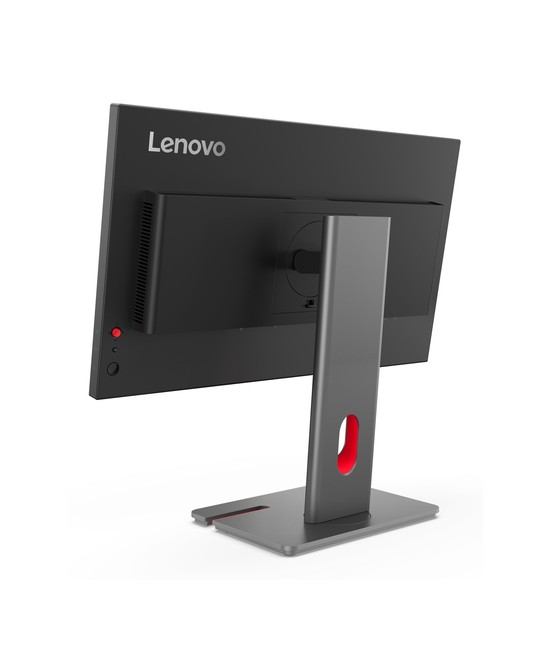 Lenovo ThinkVision P24Q-40 Moniteur 64B2GAT1EU