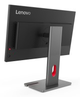 Lenovo ThinkVision P24Q-40 Moniteur 64B2GAT1EU