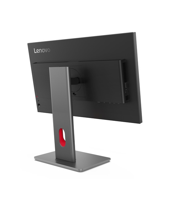 Lenovo ThinkVision P24Q-40 Moniteur 64B2GAT1EU