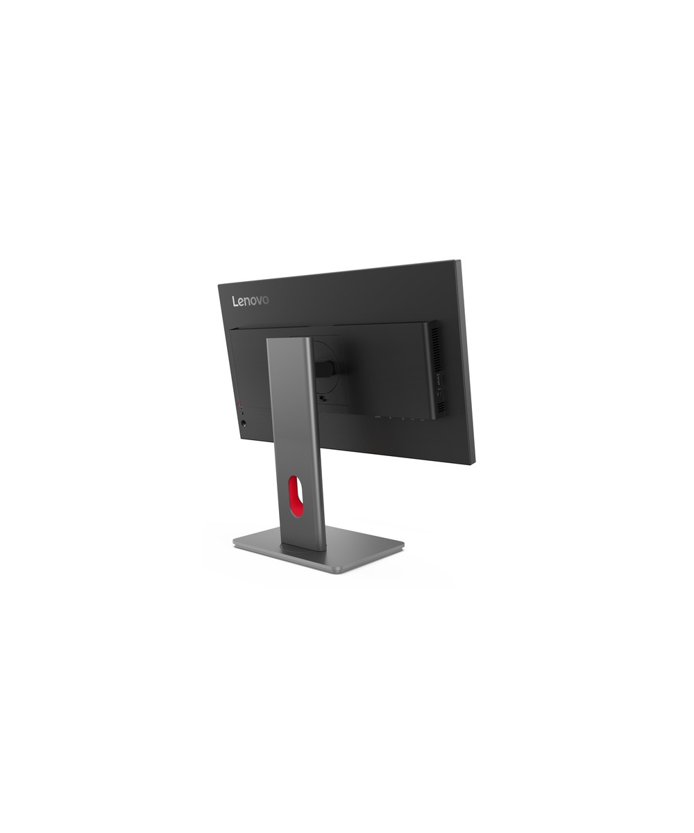 Lenovo ThinkVision P24Q-40 Moniteur 64B2GAT1EU