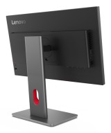Lenovo ThinkVision P24Q-40 Moniteur 64B2GAT1EU
