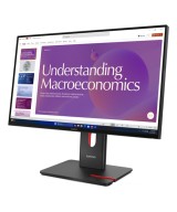Lenovo ThinkVision T24D-40 Moniteur 64B9GAT1EU