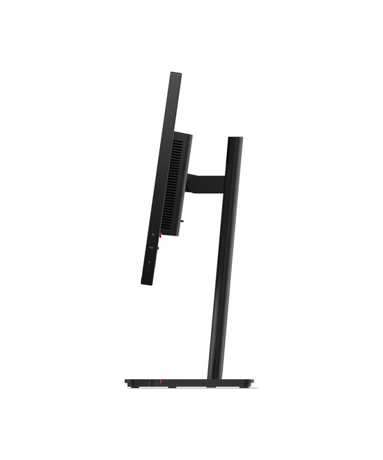 Lenovo ThinkVision T24D-40 Moniteur 64B9GAT1EU