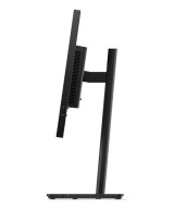 Lenovo ThinkVision T24D-40 Moniteur 64B9GAT1EU