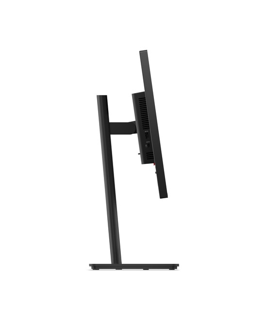 Lenovo ThinkVision T24D-40 Moniteur 64B9GAT1EU