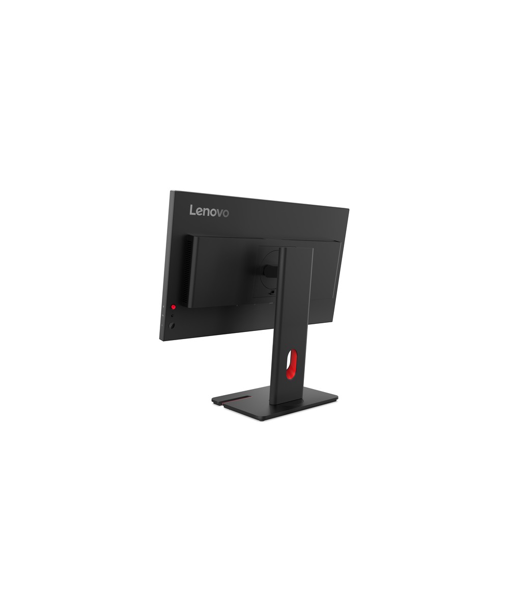 Lenovo ThinkVision T24D-40 Moniteur 64B9GAT1EU