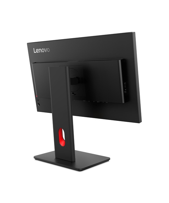 Lenovo ThinkVision T24D-40 Moniteur 64B9GAT1EU