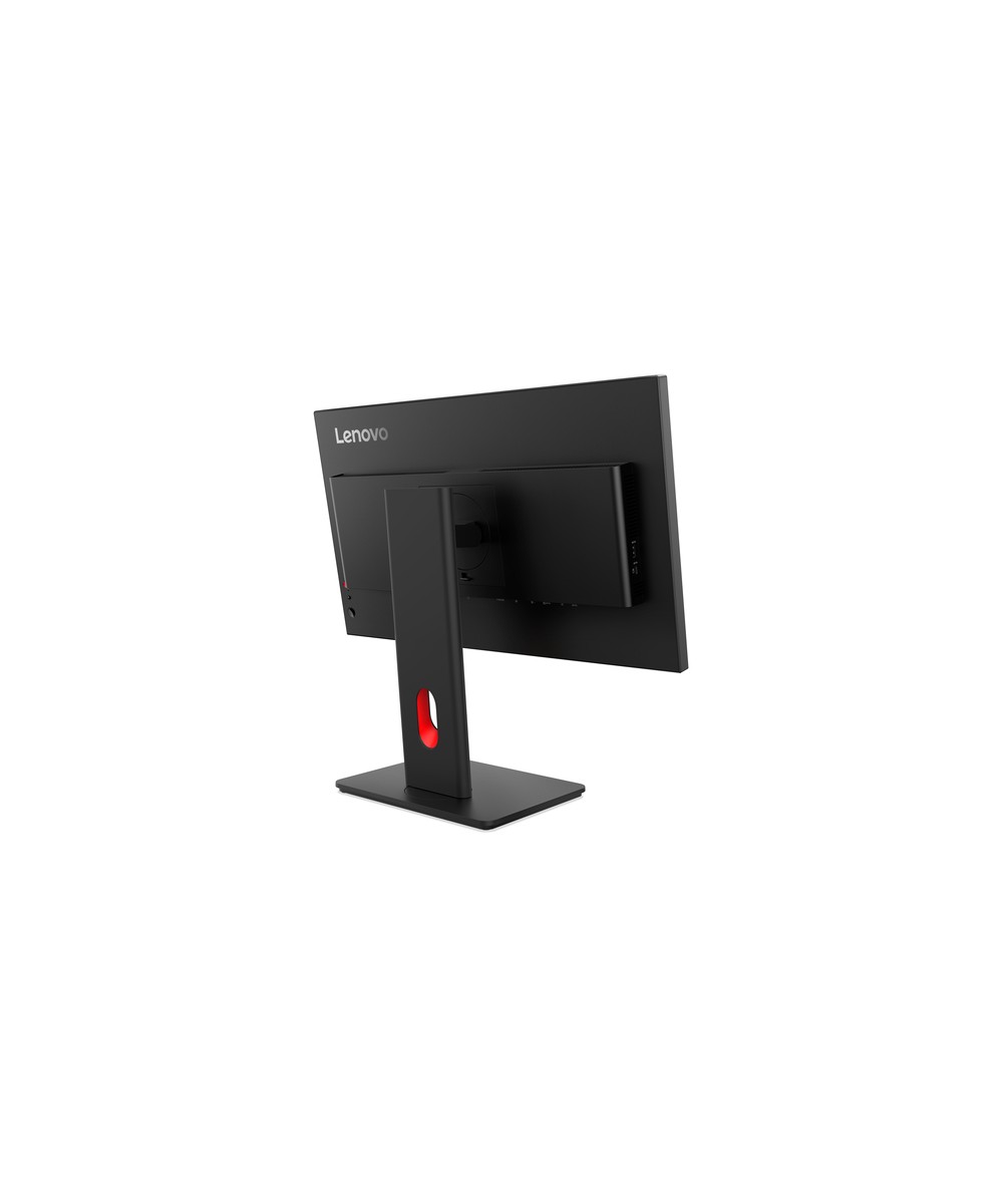 Lenovo ThinkVision T24D-40 Moniteur 64B9GAT1EU