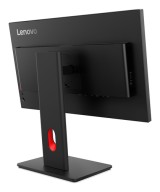 Lenovo ThinkVision T24D-40 Moniteur 64B9GAT1EU