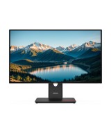Lenovo ThinkVision T27Q-40 Moniteur 64A6GAT6EU