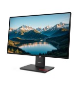 Lenovo ThinkVision T27Q-40 Moniteur 64A6GAT6EU